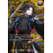 D-TB04/TRR36EN Shichiseiken Touken Ranbu Rare (TRR)