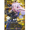 D-TB04/TRR41EN Sengo Muramasa Kiwame Touken Ranbu Rare (TRR)