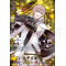 D-TB04/TRR42EN Kikkou Sadamune Kiwame Touken Ranbu Rare (TRR)