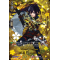 D-TB04/TRR47EN Namazuo Toushirou Kiwame Touken Ranbu Rare (TRR)