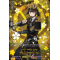 D-TB04/TRR48EN Atsushi Toushirou Kiwame Touken Ranbu Rare (TRR)