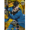 D-TB04/TRR57EN Sasanuki Touken Ranbu Rare (TRR)