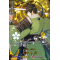 D-TB04/TRR58EN Ishikirimaru Kiwame Touken Ranbu Rare (TRR)