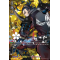 D-TB04/TRR59EN Nihongou Kiwame Touken Ranbu Rare (TRR)