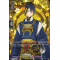 D-TB04/TRR62EN Mikazuki Munechika Toku Touken Ranbu Rare (TRR)