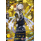 D-TB04/TRR63EN Nakigitsune Kiwame Touken Ranbu Rare (TRR)