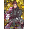 D-TB04/TRR65EN Azuki Nagamitsu Kiwame Touken Ranbu Rare (TRR)