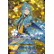 D-TB04/TRR67EN Chiyoganemaru Kiwame Touken Ranbu Rare (TRR)