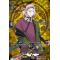 D-TB04/TRR69EN Murakumogou Touken Ranbu Rare (TRR)