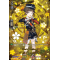 D-TB04/TRR72EN Hirano Toushirou Kiwame Touken Ranbu Rare (TRR)