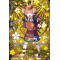 D-TB04/TRR76EN Akita Toushirou Kiwame Touken Ranbu Rare (TRR)