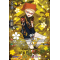 D-TB04/TRR77EN Hakata Toushirou Kiwame Touken Ranbu Rare (TRR)