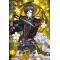 D-TB04/TRR78EN Yagen Toushirou Kiwame Touken Ranbu Rare (TRR)