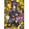 D-TB04/TRR79EN Fudou Yukimitsu Kiwame Touken Ranbu Rare (TRR)