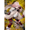 D-TB04/TRR80EN Hanjin Touken Ranbu Rare (TRR)