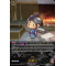 D-TB04/TRR84EN Forge Touken Ranbu Rare (TRR)