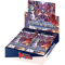 Boite de 16 Boosters Evenfall Onslaught (D-BT12)