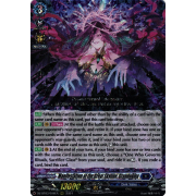 DZ-BT03/006EN Manifestation of the Great Skyline, Grandogma Triple Rare (RRR)