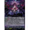 DZ-BT03/006EN Manifestation of the Great Skyline, Grandogma Triple Rare (RRR)