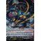 DZ-BT03/010EN Light Ray Monster, Rayviris Triple Rare (RRR)