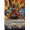 DZ-BT03/023EN Spark Spike Dragon Double Rare (RR)