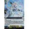 DZ-BT03/035EN Freezing Magic, Froros Double Rare (RR)