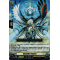 DZ-BT03/036EN Nosedive Falcon Double Rare (RR)