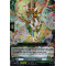 DZ-BT03/039EN Flowerstorm Dragon Double Rare (RR)