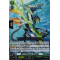 DZ-BT03/040EN Mare Clausum Dragon Double Rare (RR)