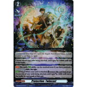 DZ-BT03/043EN Protection: Twincast Double Rare (RR)