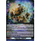 DZ-BT03/043EN Protection: Twincast Double Rare (RR)