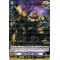 DZ-BT03/047EN Stem Deviate Dragon Rare (R)