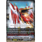 DZ-BT03/069EN Dimensional Robo, Daidragon Rare (R)