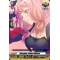 DZ-BT03/EX08EN Afterglow, Himari Uehara Edition Exclusive (EX)