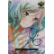 DZ-BT03/EX12EN-S Pastel✽Palettes, Hina Hikawa Edition Exclusive (EX)