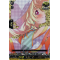 DZ-BT03/EX13EN Pastel✽Palettes, Chisato Shirasagi Edition Exclusive (EX)