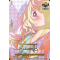 DZ-BT03/EX13EN-S Pastel✽Palettes, Chisato Shirasagi Edition Exclusive (EX)