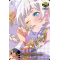 DZ-BT03/EX15EN-S Pastel✽Palettes, Eve Wakamiya Edition Exclusive (EX)