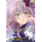 DZ-BT03/EX16EN-S Roselia, Yukina Minato Edition Exclusive (EX)