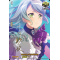 DZ-BT03/EX17EN-S Roselia, Sayo Hikawa Edition Exclusive (EX)