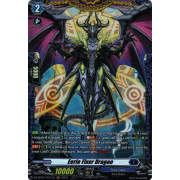 DZ-BT03/FR11EN Eerie Fixer Dragon Frame Rare (FR)