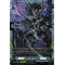 DZ-BT03/FR21EN Refractile Dragon Frame Rare (FR)