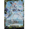 DZ-BT03/FR31EN Freezing Magic, Froros Frame Rare (FR)