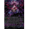 DZ-BT03/SR10EN Manifestation of the Great Skyline, Grandogma Secret Rare (SR)