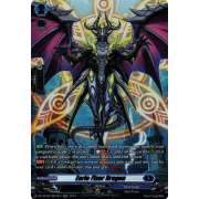 DZ-BT03/SR14EN Eerie Fixer Dragon Secret Rare (SR)