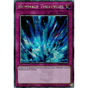 MP24-FR010 Hommage Torrentiel Quarter Century Secret Rare