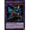 MP24-FR011 Canon Dragon-XYZ Quarter Century Secret Rare