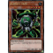 MP24-FR014 Gadget Vert Quarter Century Secret Rare