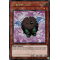 MP24-FR017 Kuriboh Ailé Quarter Century Secret Rare