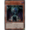 MP24-FR021 Yubel Quarter Century Secret Rare